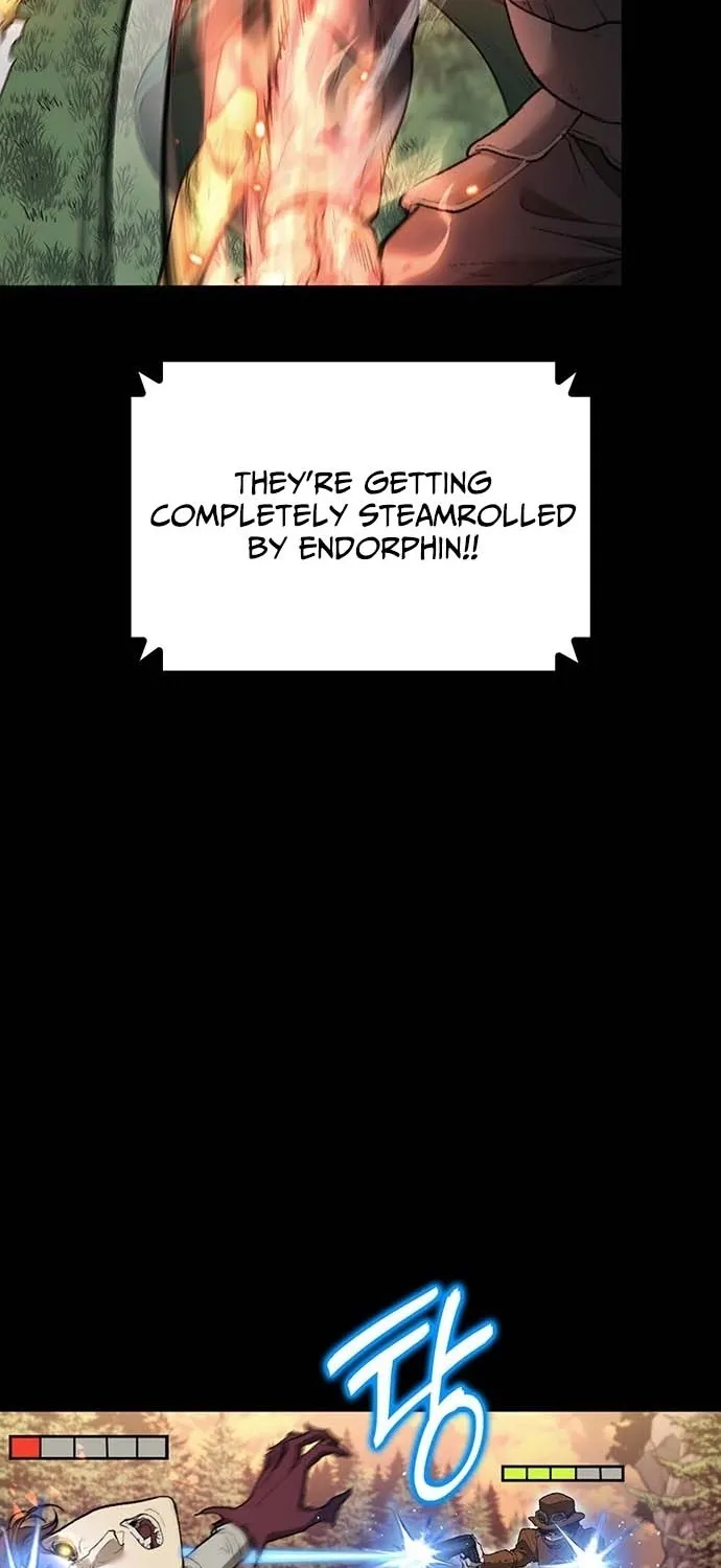 Return of the Star Player Chapter 1 page 6 - 