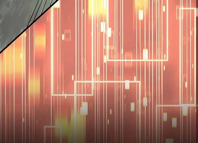 Return of the Star Player Chapter 1 page 56 - 