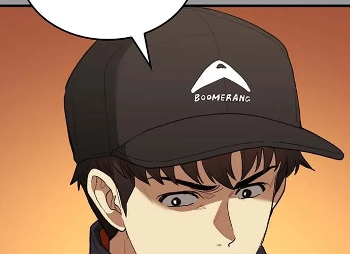 Return of the Star Player Chapter 1 page 60 - 
