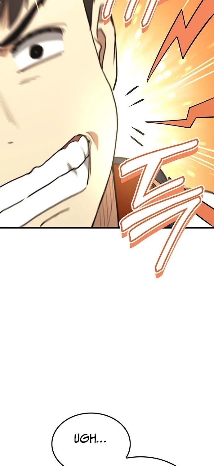 Return of the Star Player Chapter 1 page 62 - 