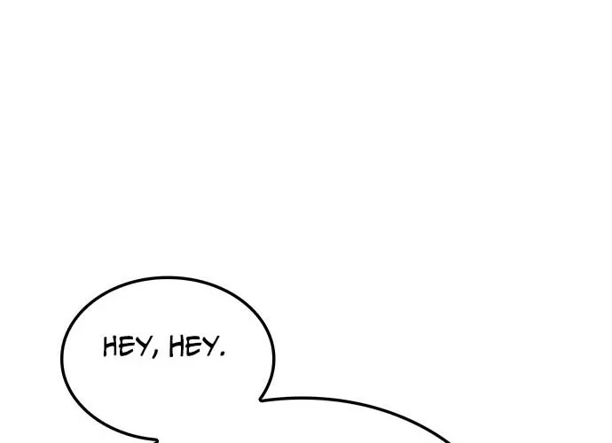 Return of the Star Player Chapter 1 page 68 - 