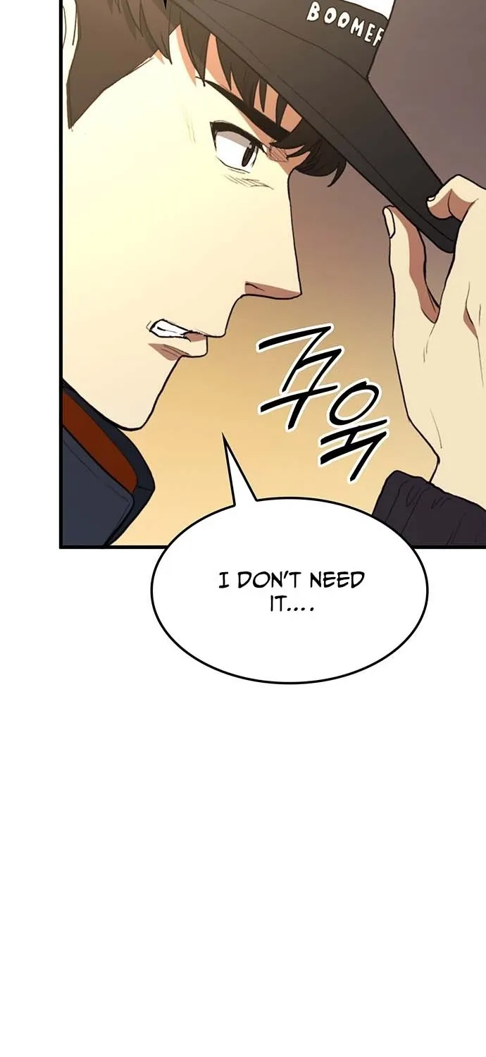 Return of the Star Player Chapter 1 page 74 - 