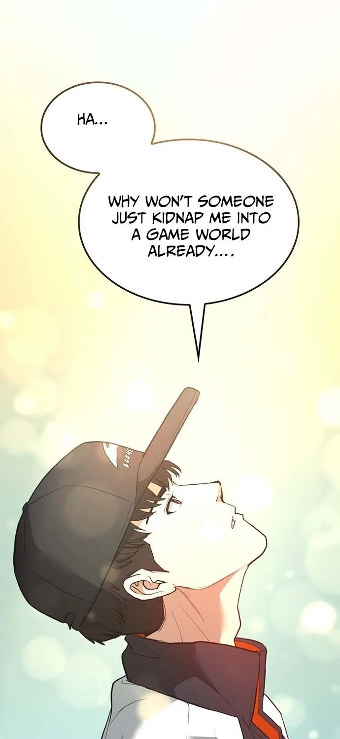 Return of the Star Player Chapter 1 page 77 - 