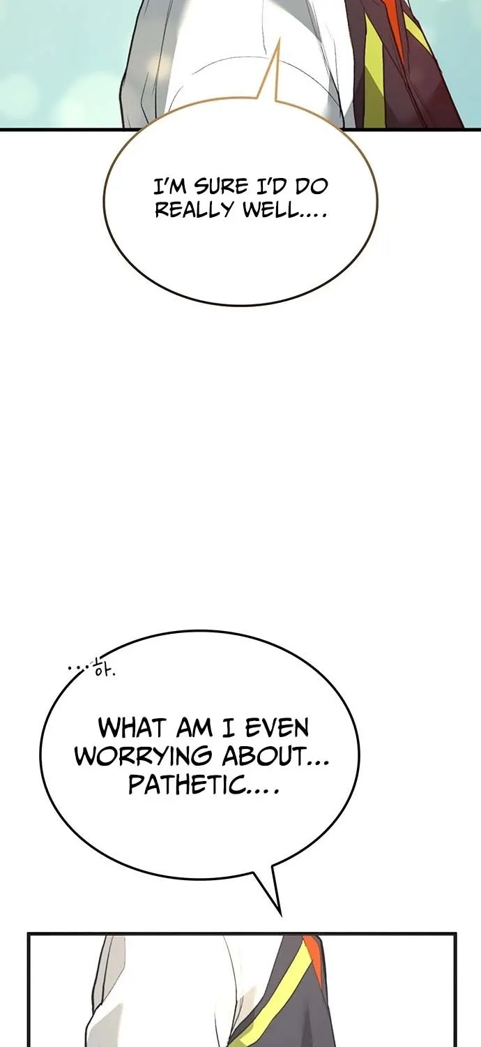 Return of the Star Player Chapter 1 page 78 - 