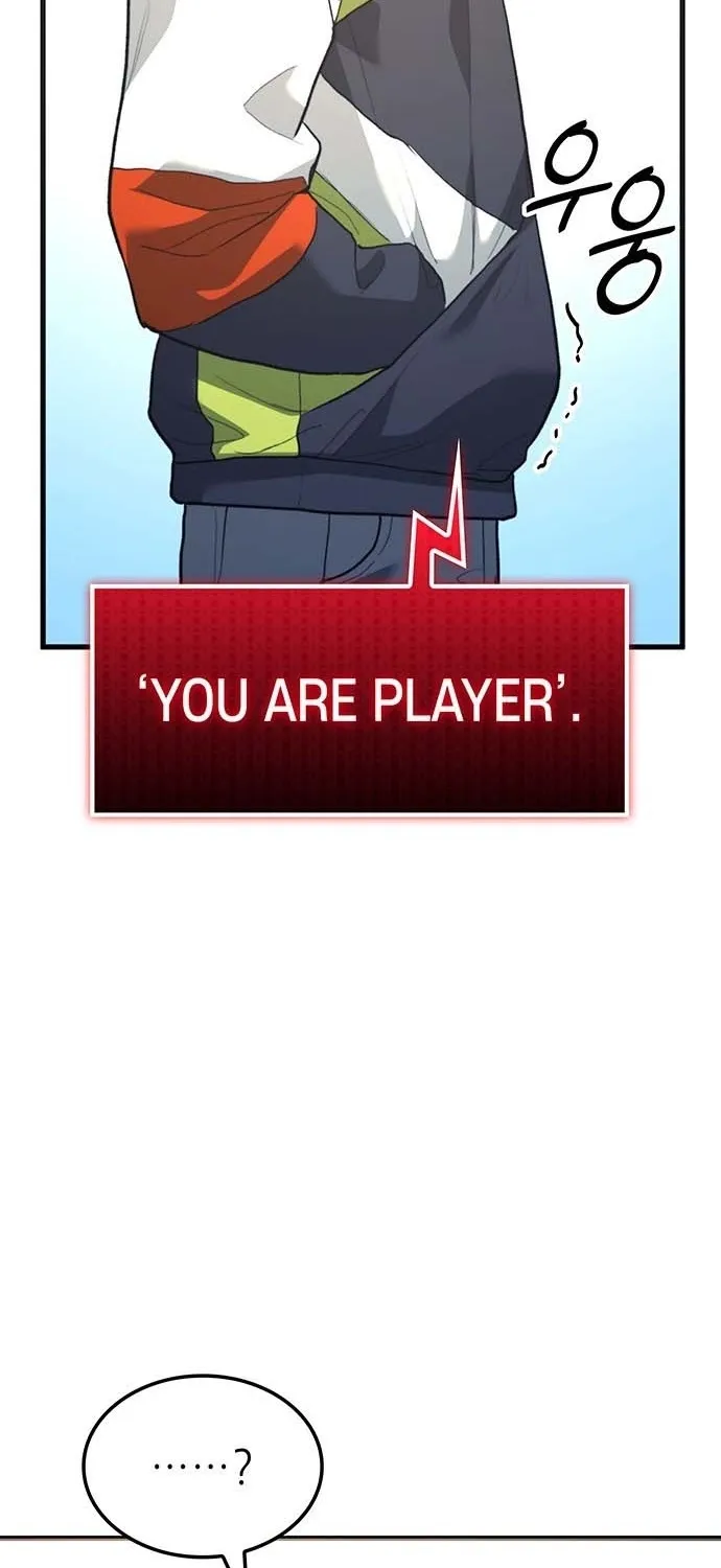 Return of the Star Player Chapter 1 page 79 - 