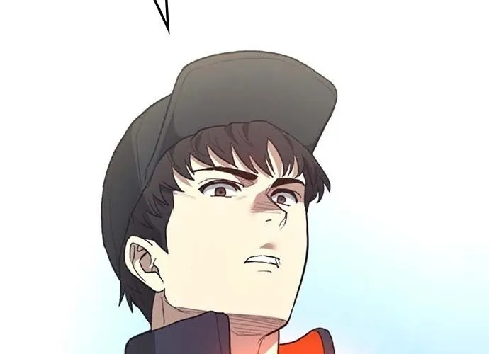 Return of the Star Player Chapter 1 page 80 - 