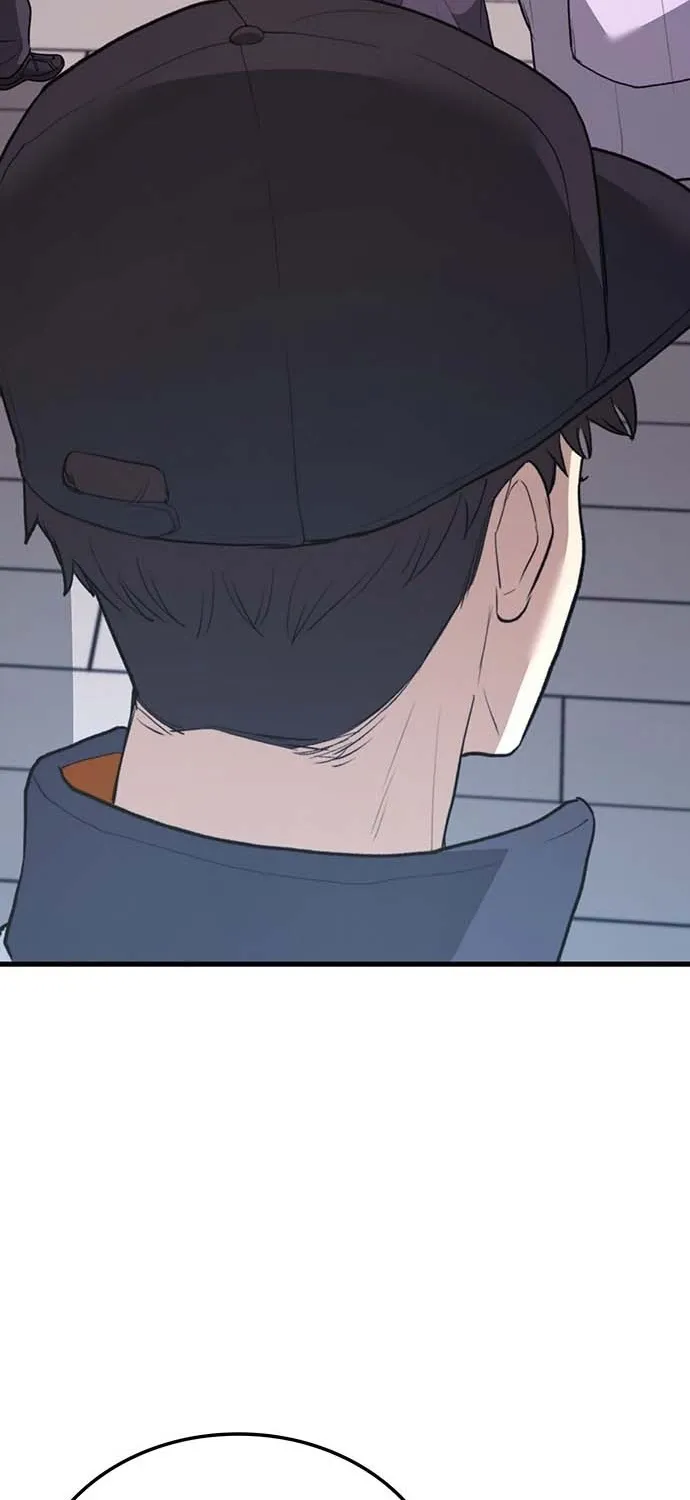 Return of the Star Player Chapter 1 page 86 - 