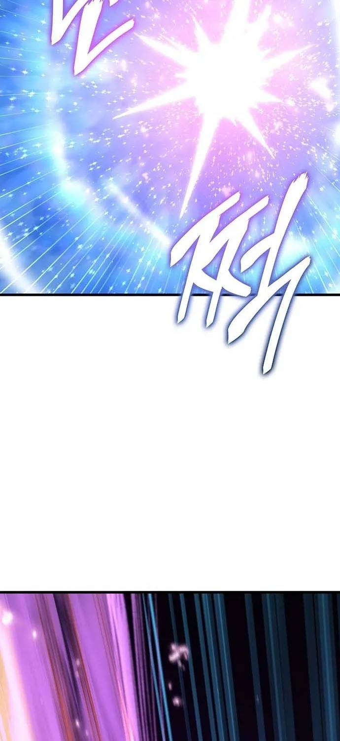 Return of the Star Player Chapter 1 page 89 - 