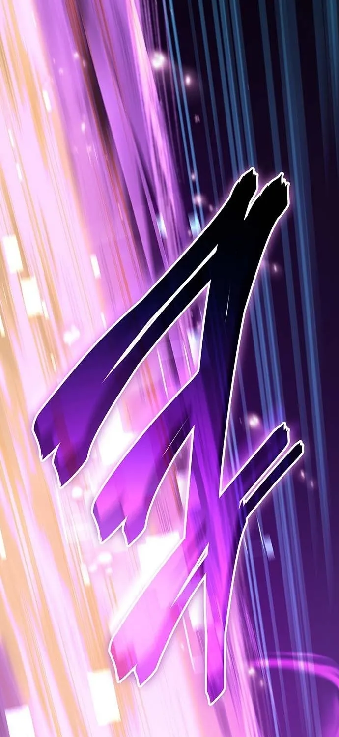 Return of the Star Player Chapter 1 page 90 - 