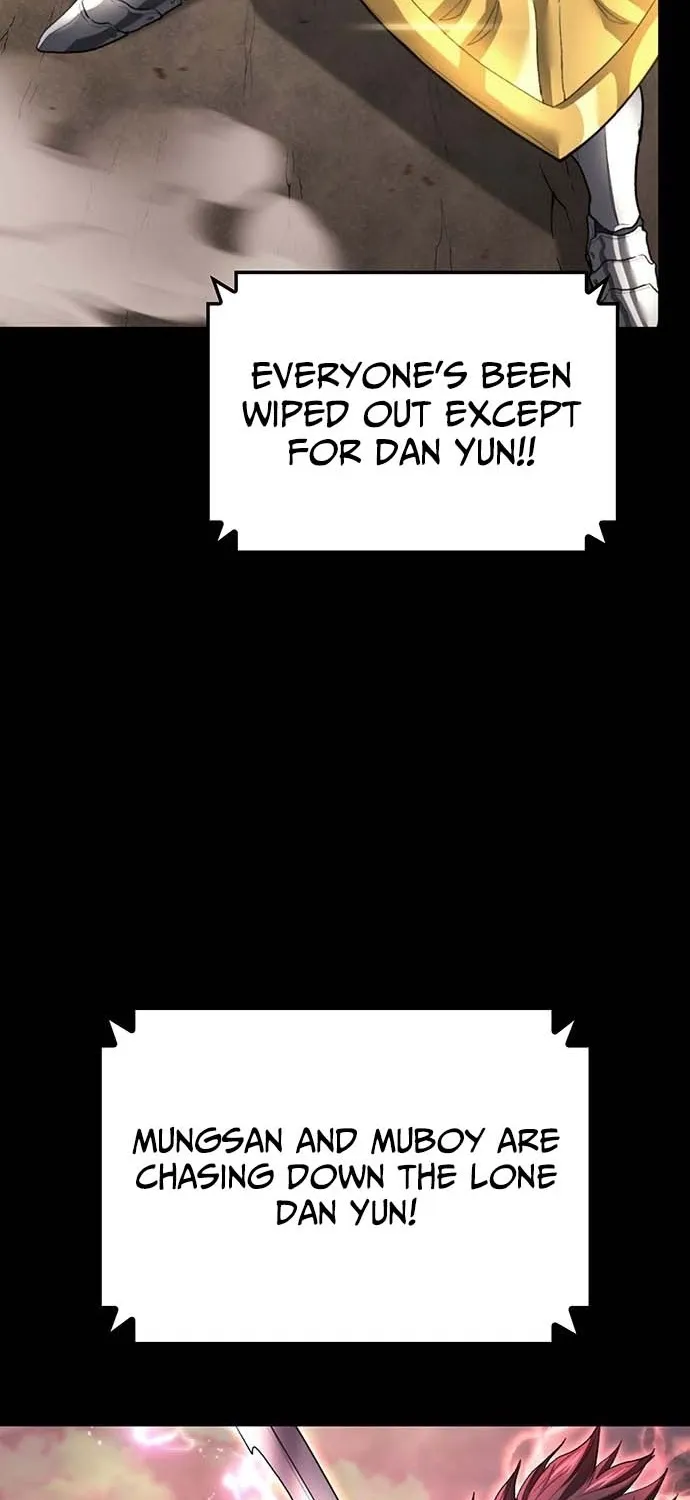 Return of the Star Player Chapter 1 page 10 - 
