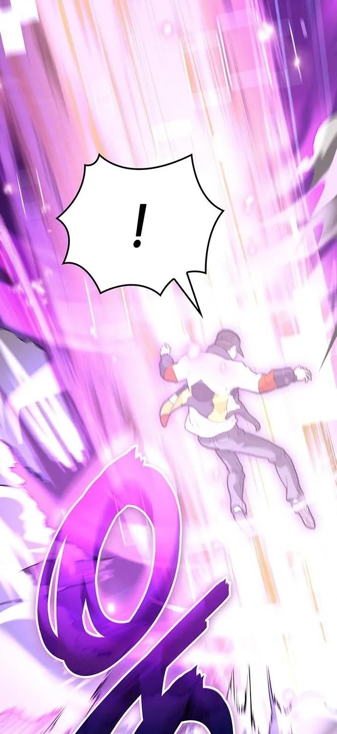 Return of the Star Player Chapter 1 page 91 - 