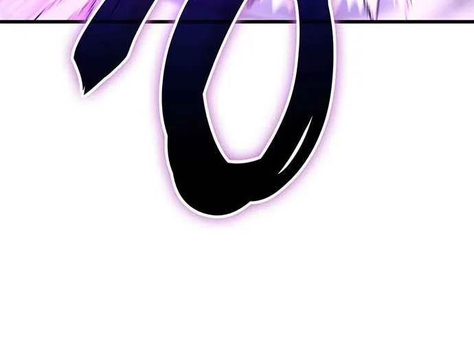 Return of the Star Player Chapter 1 page 92 - 