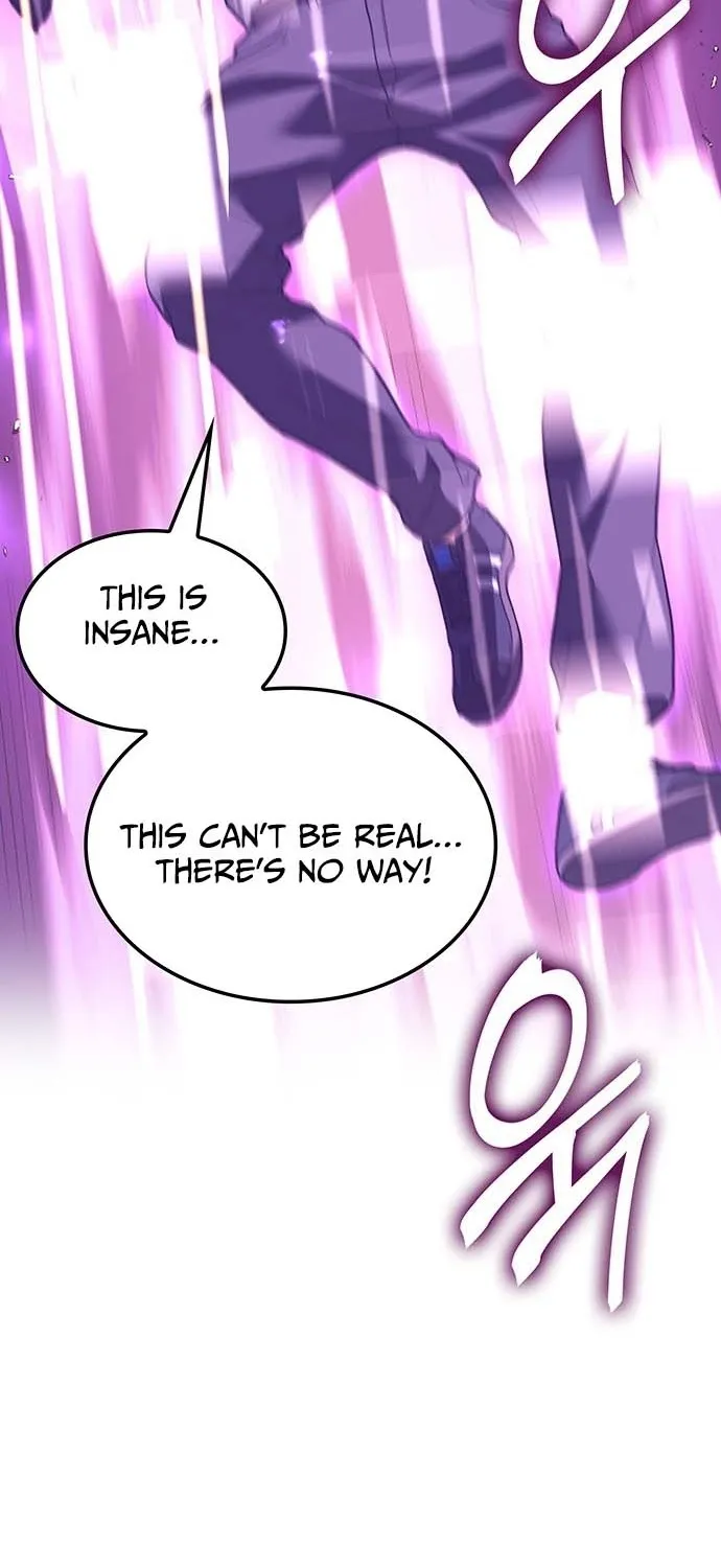 Return of the Star Player Chapter 1 page 94 - 
