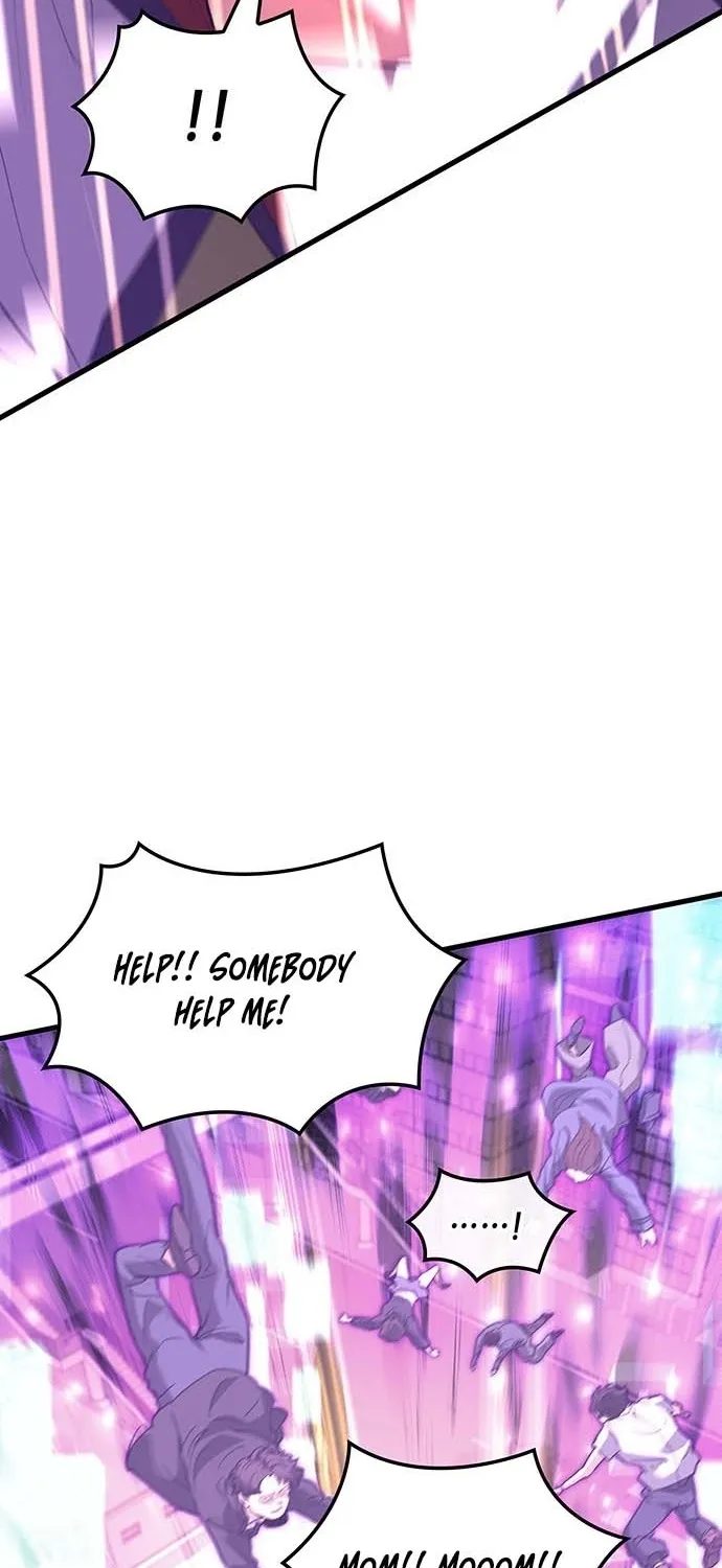 Return of the Star Player Chapter 1 page 97 - 