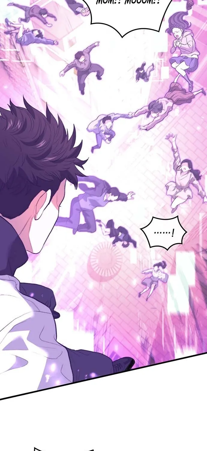Return of the Star Player Chapter 1 page 98 - 