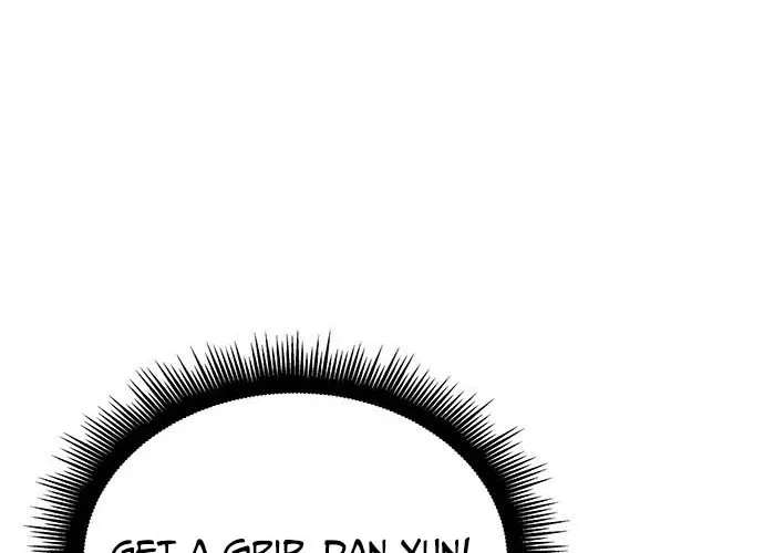 Return of the Star Player Chapter 1 page 100 - 