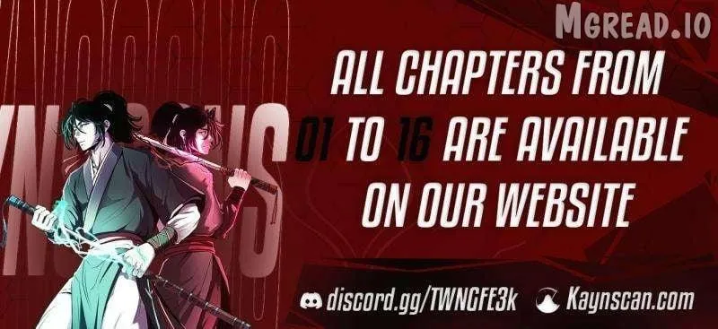 Return of the Star Player Chapter 13 page 18 - 