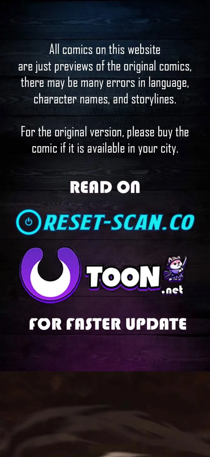 Return of the Star Player Chapter 2 page 1 - 