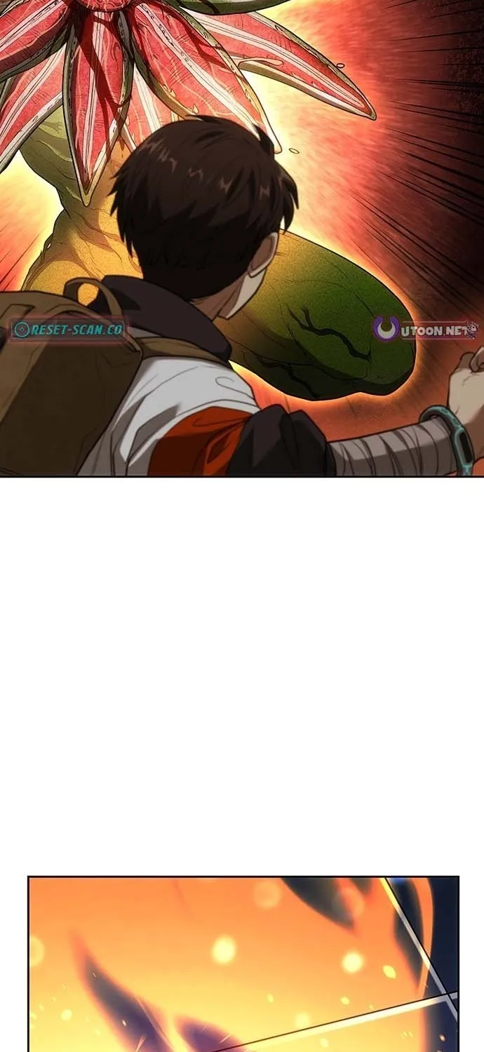 Return of the Star Player Chapter 2 page 102 - 