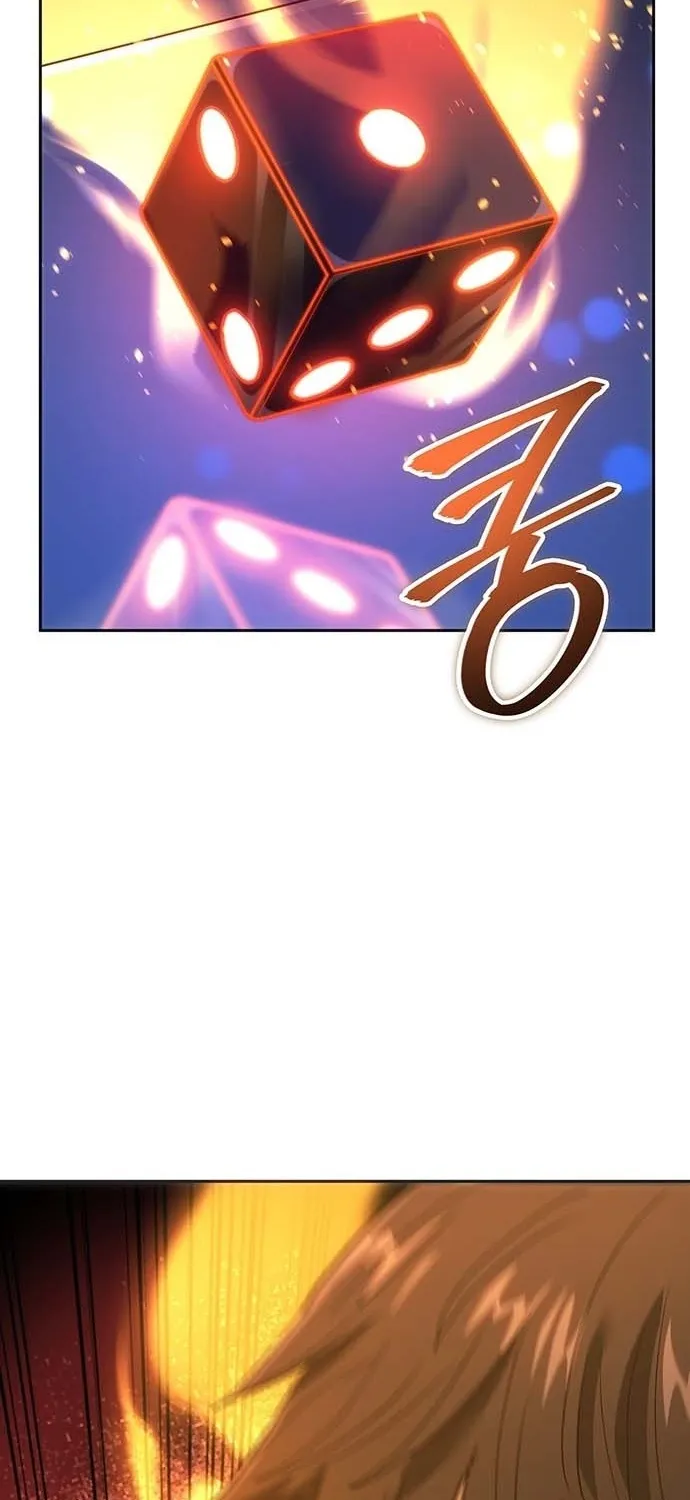 Return of the Star Player Chapter 2 page 103 - 