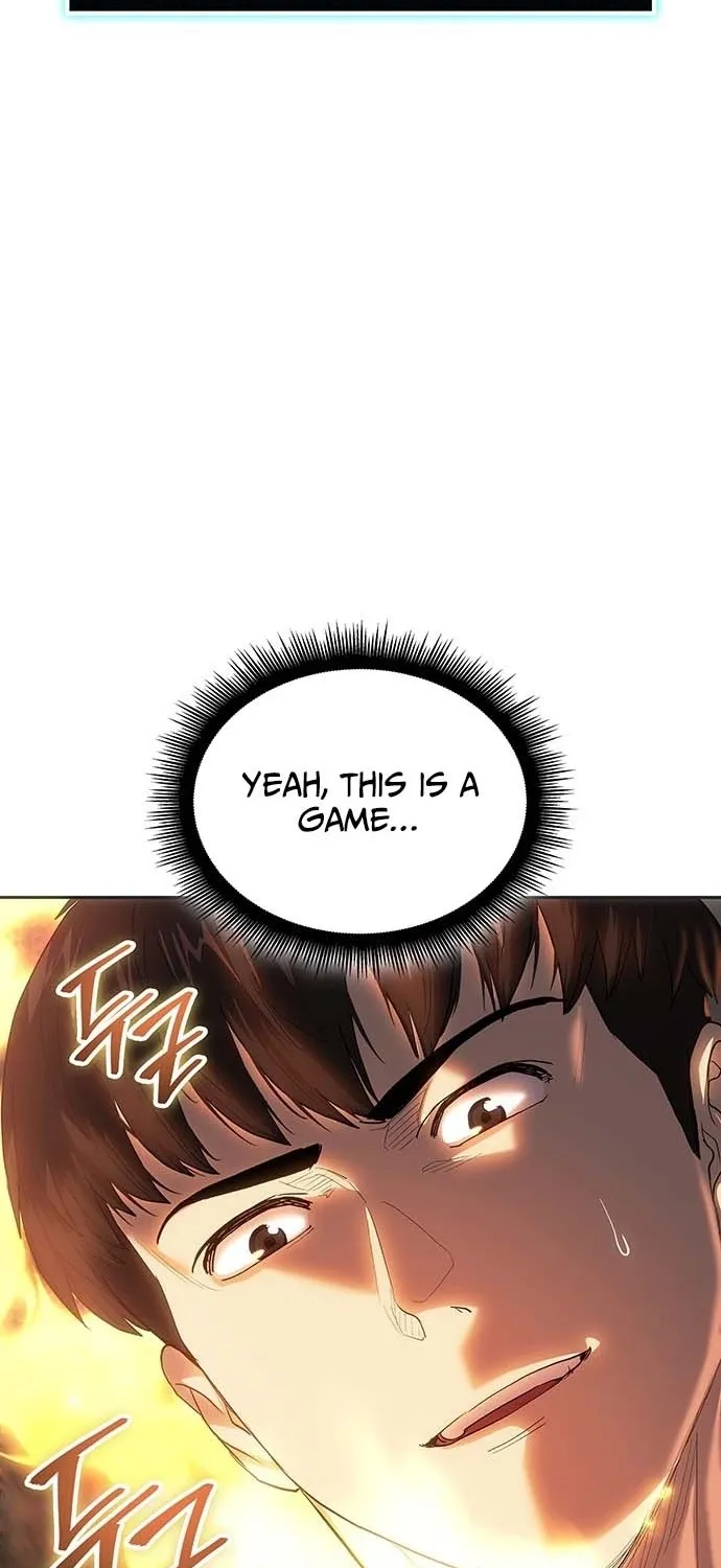 Return of the Star Player Chapter 2 page 113 - 