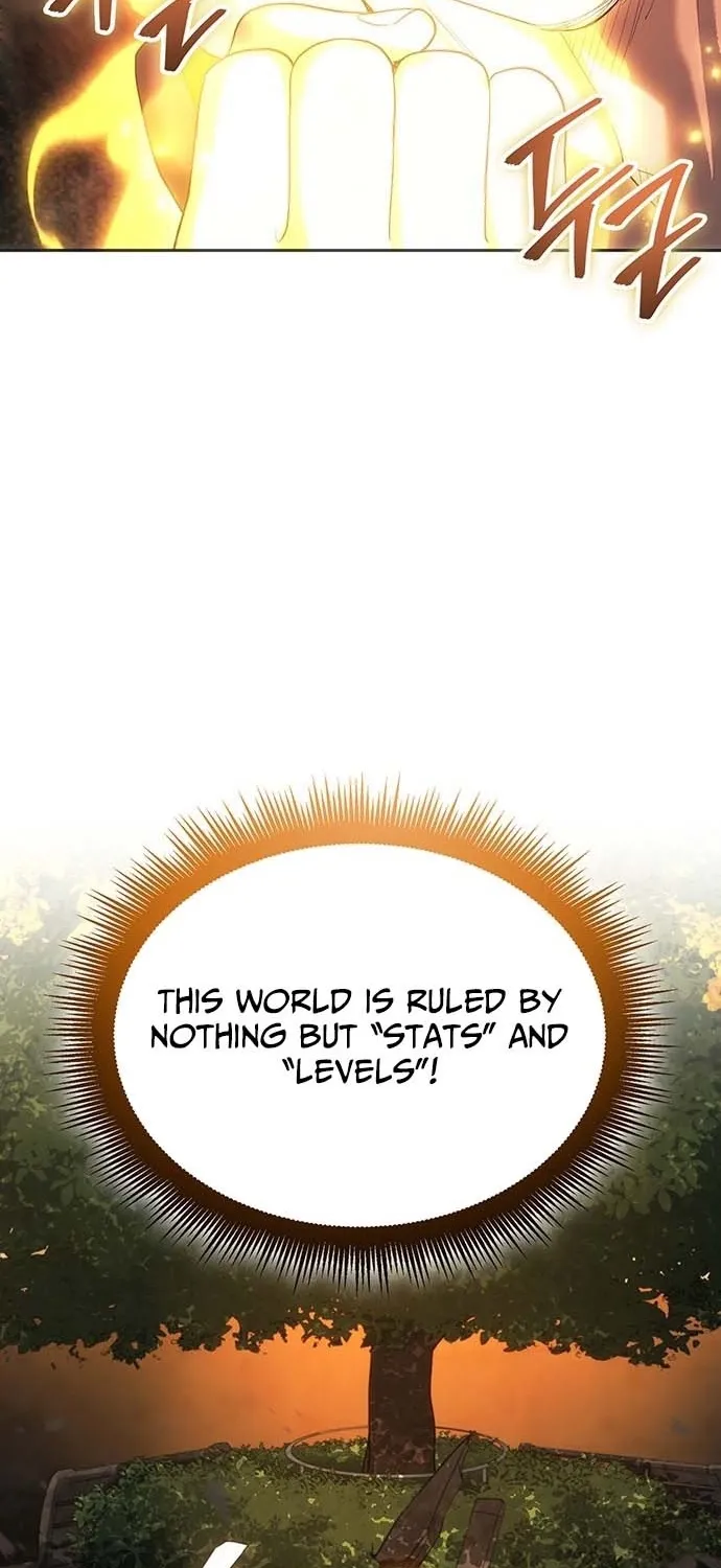 Return of the Star Player Chapter 2 page 114 - 