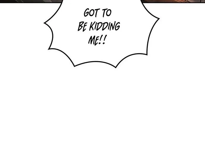 Return of the Star Player Chapter 2 page 24 - 
