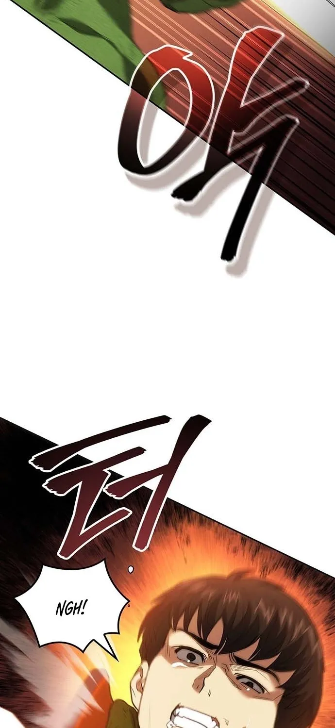 Return of the Star Player Chapter 2 page 27 - 