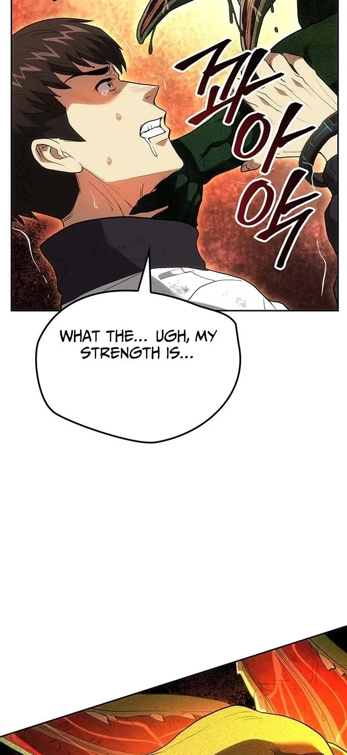 Return of the Star Player Chapter 2 page 30 - 