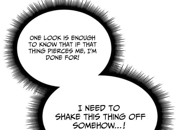 Return of the Star Player Chapter 2 page 32 - 