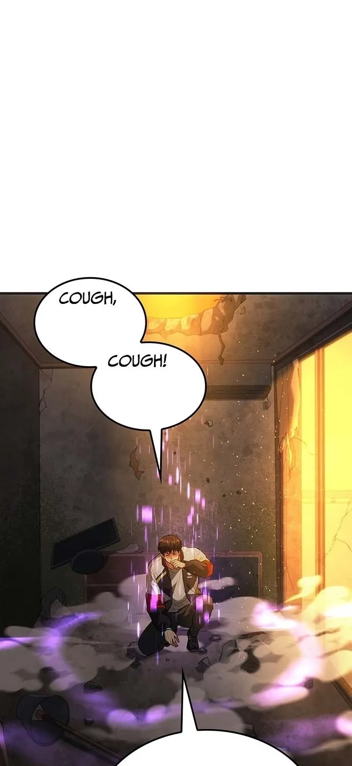 Return of the Star Player Chapter 2 page 5 - 