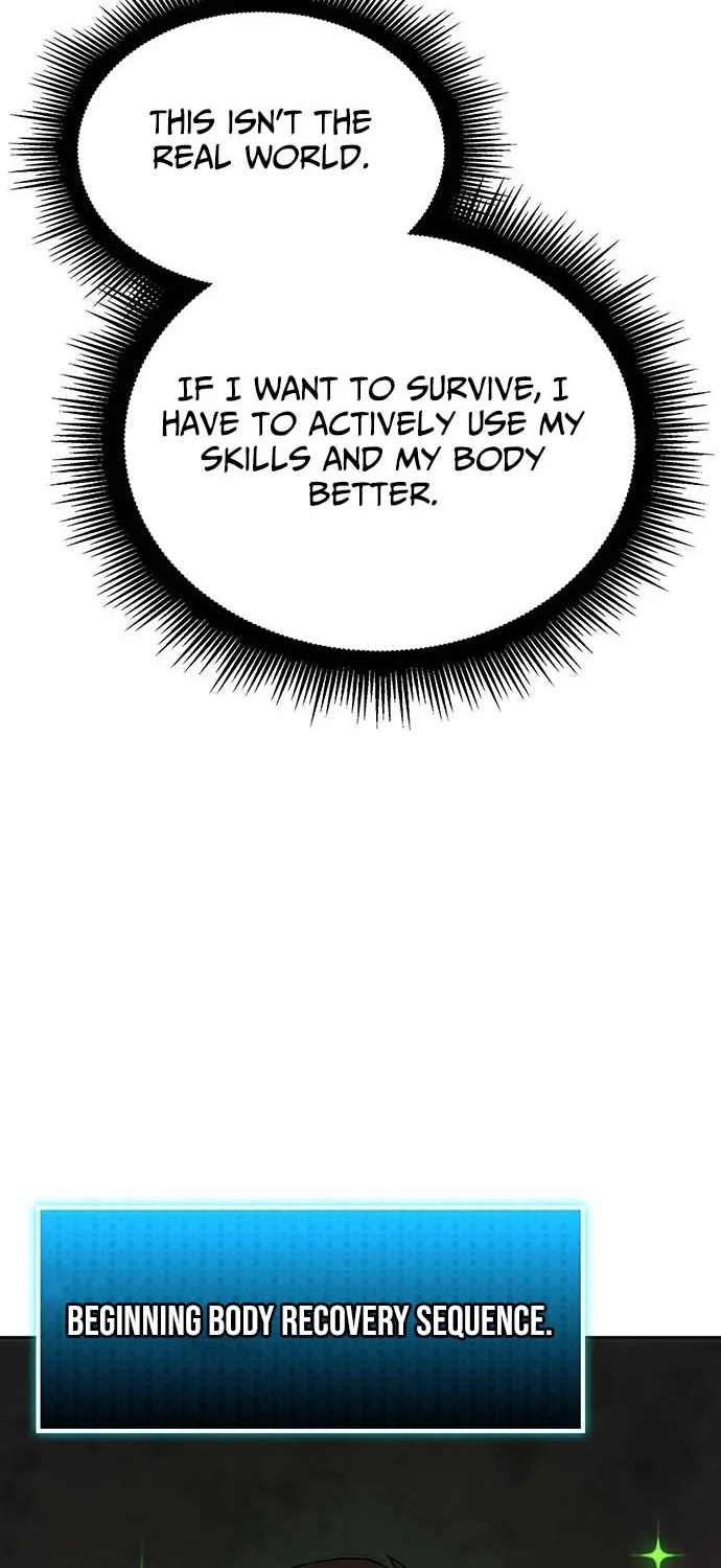 Return of the Star Player Chapter 2 page 45 - 