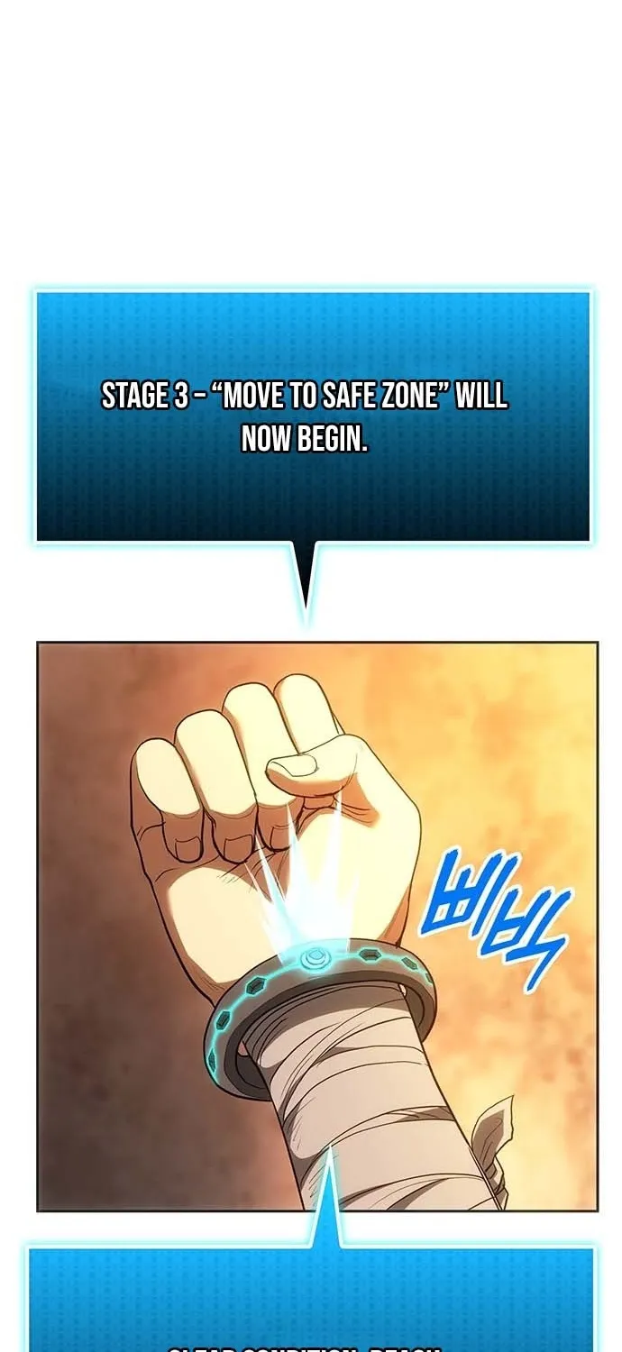 Return of the Star Player Chapter 2 page 58 - 