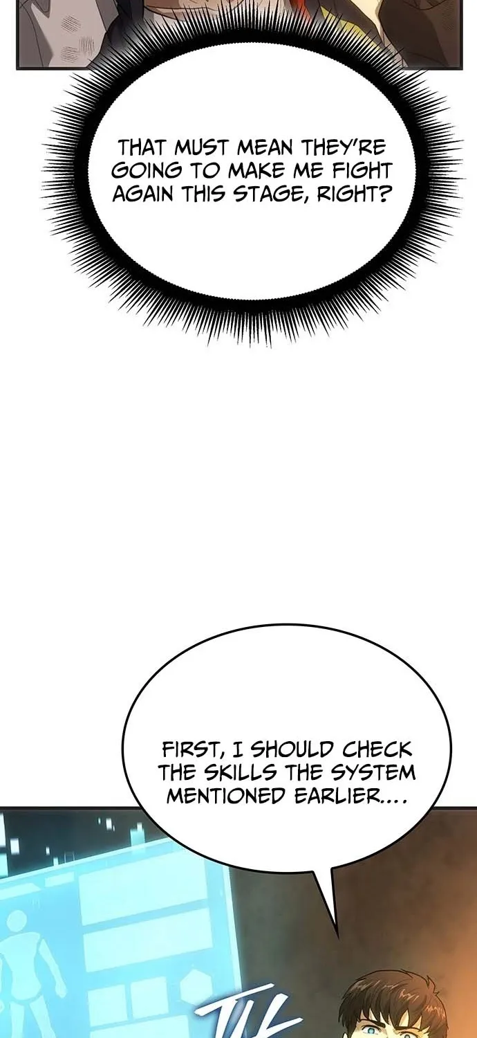 Return of the Star Player Chapter 2 page 7 - 