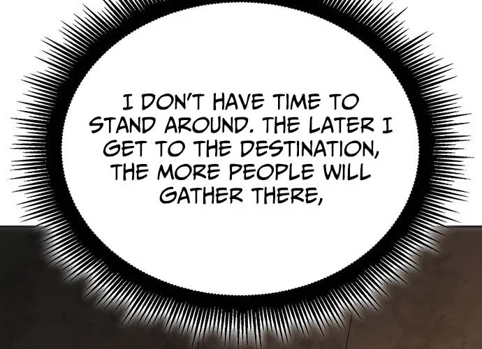 Return of the Star Player Chapter 2 page 68 - 