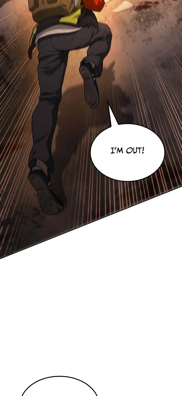 Return of the Star Player Chapter 2 page 71 - 