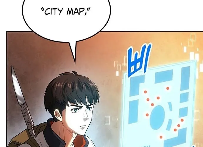 Return of the Star Player Chapter 2 page 72 - 