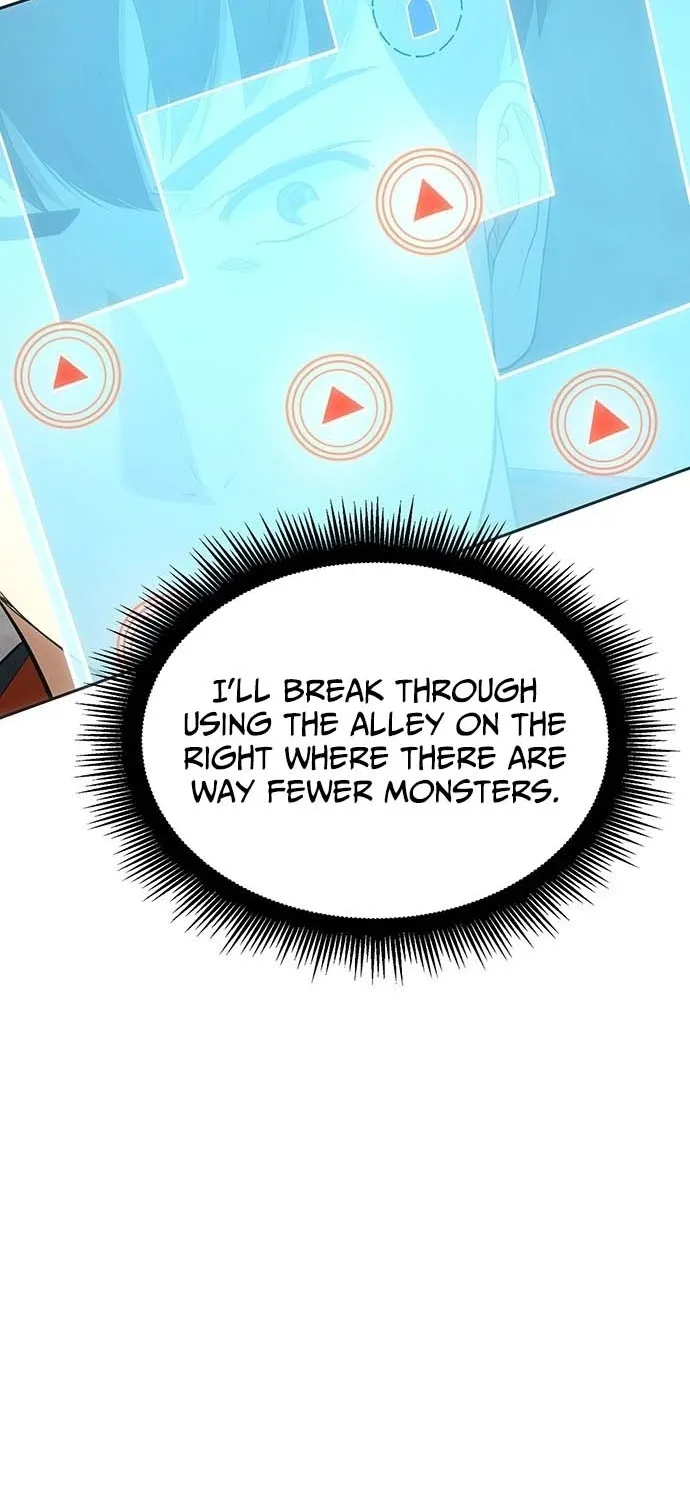 Return of the Star Player Chapter 2 page 74 - 