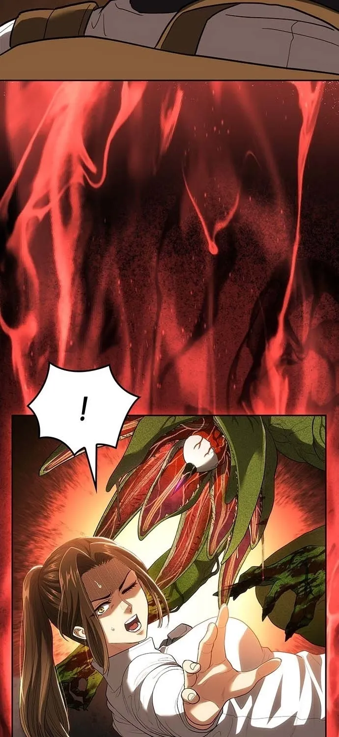 Return of the Star Player Chapter 2 page 78 - 