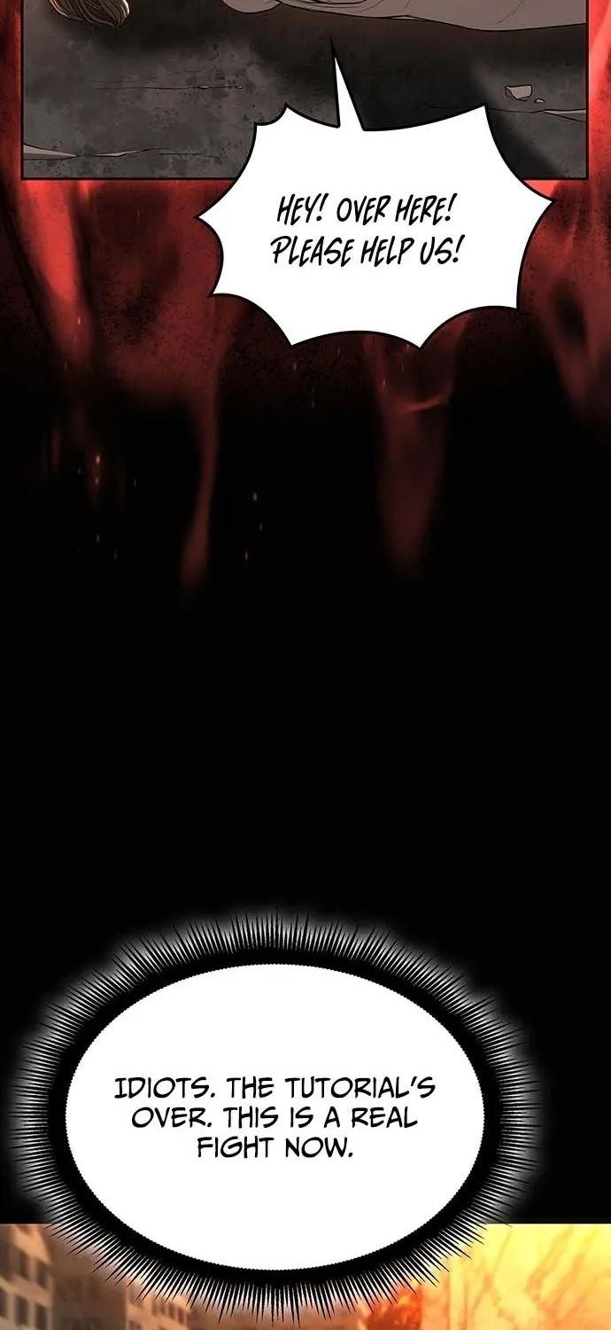 Return of the Star Player Chapter 2 page 79 - 