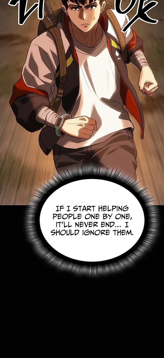 Return of the Star Player Chapter 2 page 81 - 