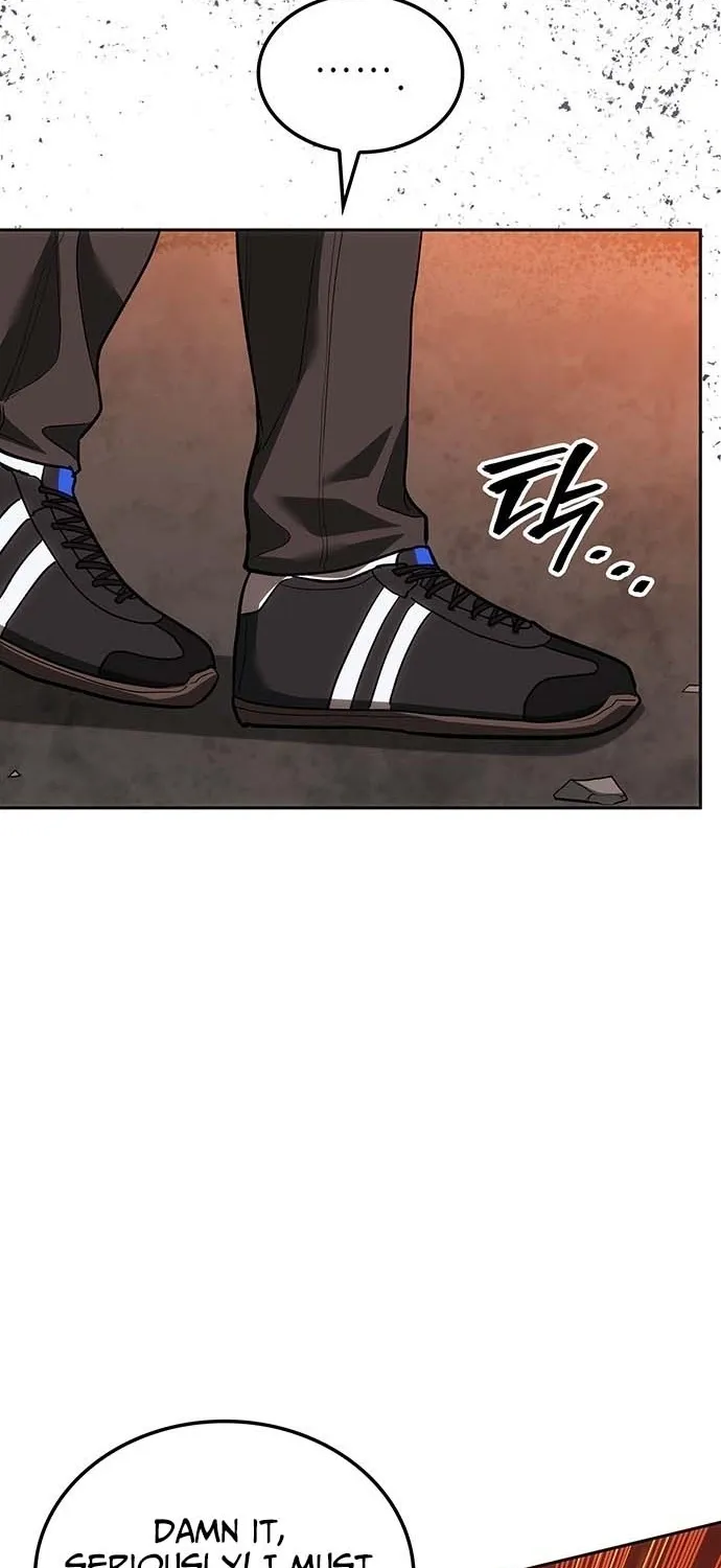 Return of the Star Player Chapter 2 page 83 - 