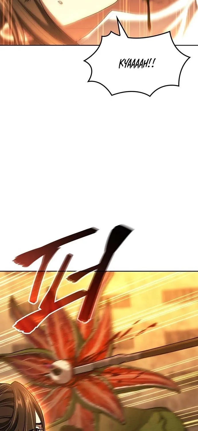 Return of the Star Player Chapter 2 page 87 - 