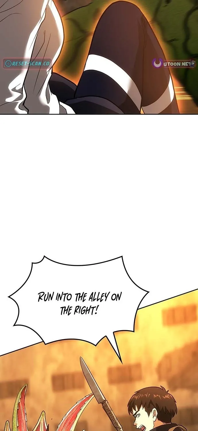 Return of the Star Player Chapter 2 page 89 - 