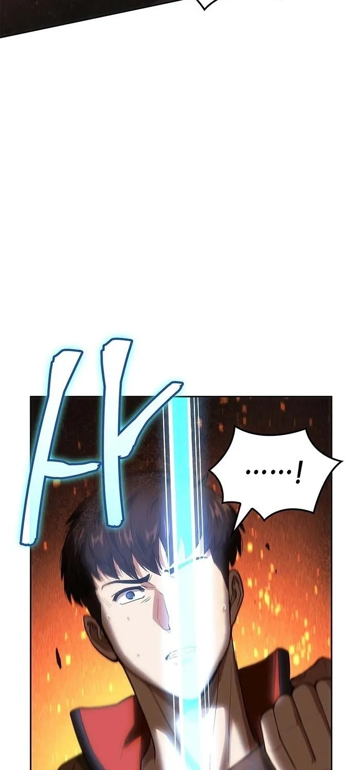 Return of the Star Player Chapter 2 page 91 - 
