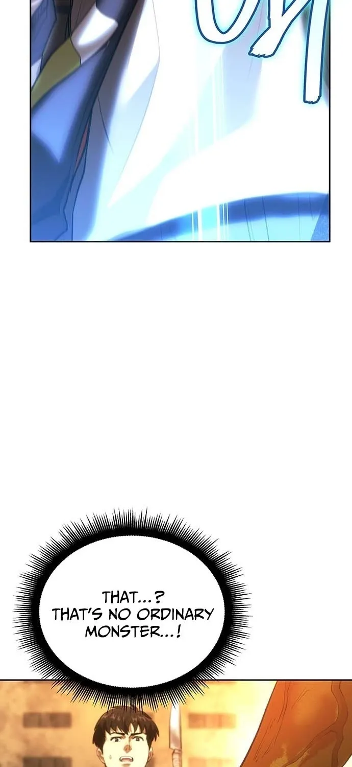 Return of the Star Player Chapter 2 page 93 - 