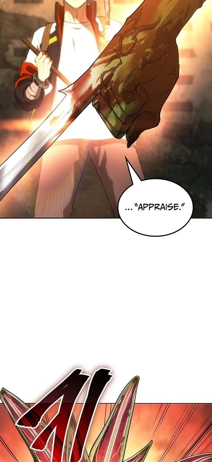 Return of the Star Player Chapter 2 page 94 - 