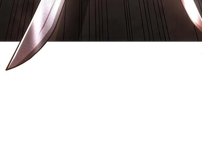 Return of the Star Player Chapter 2 page 96 - 