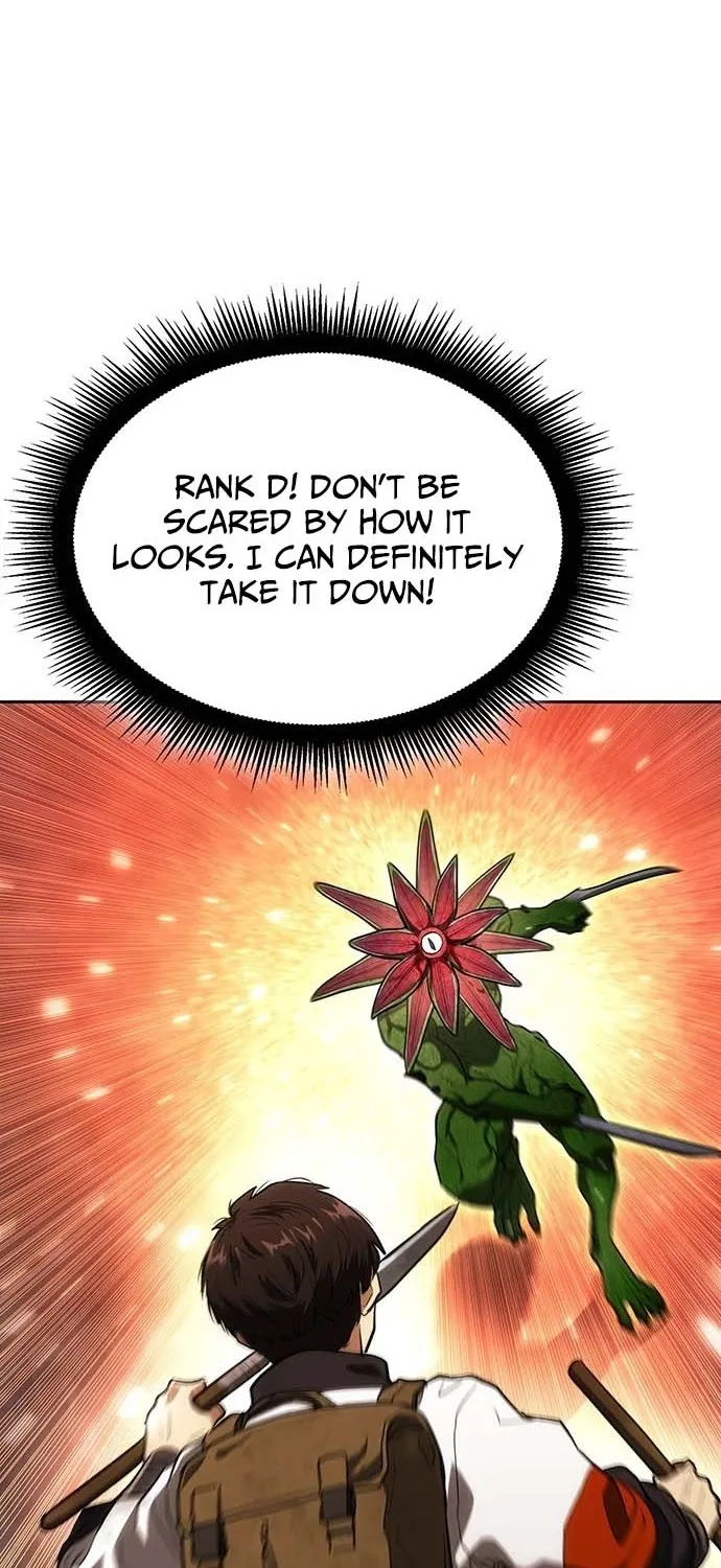 Return of the Star Player Chapter 2 page 97 - 