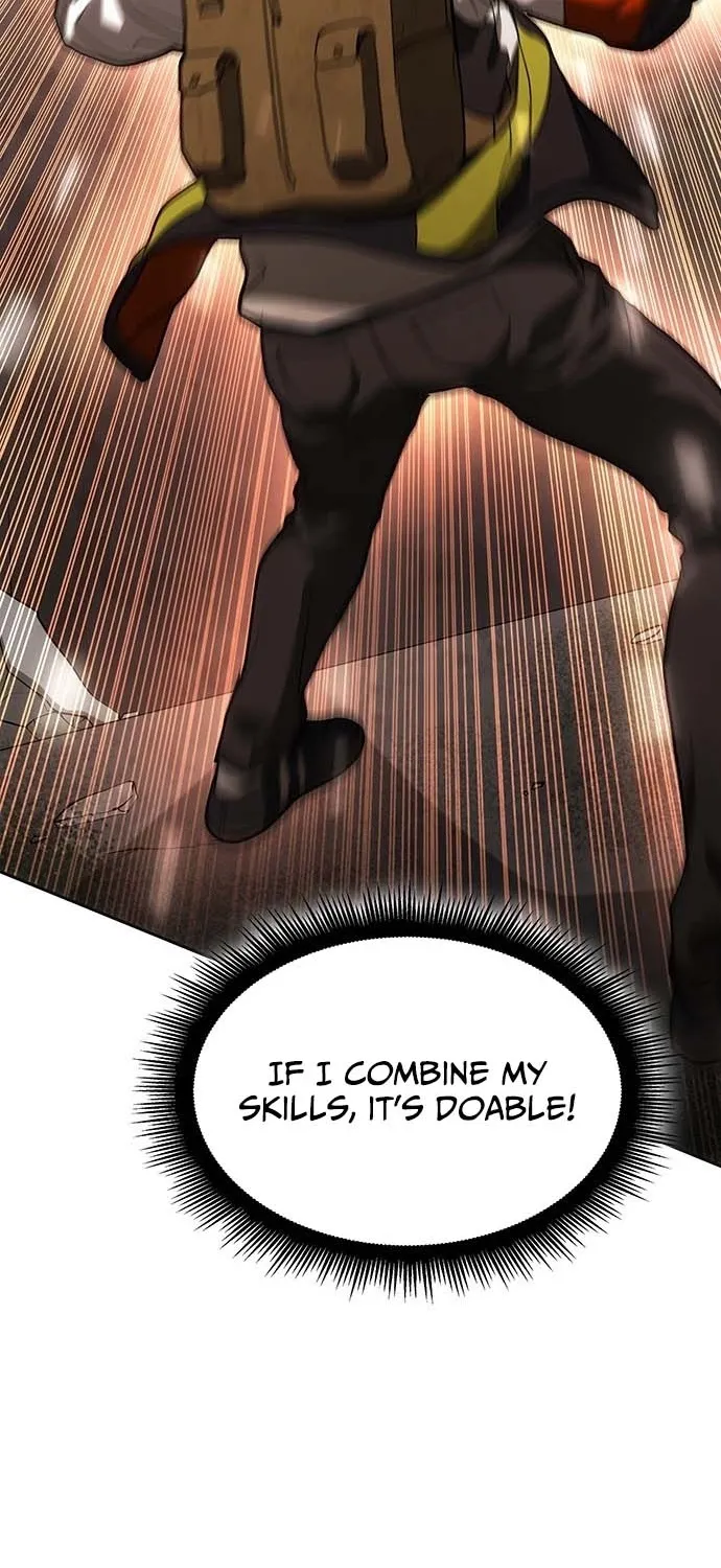 Return of the Star Player Chapter 2 page 98 - 